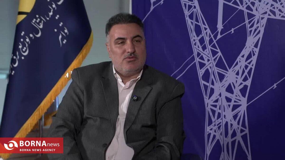 شتاب‌گیری طرح توسعه هزار مگاوات نیروگاه خورشیدی پشت‌بامی با همکاری پلتفرم‌ها و بانک‌ها