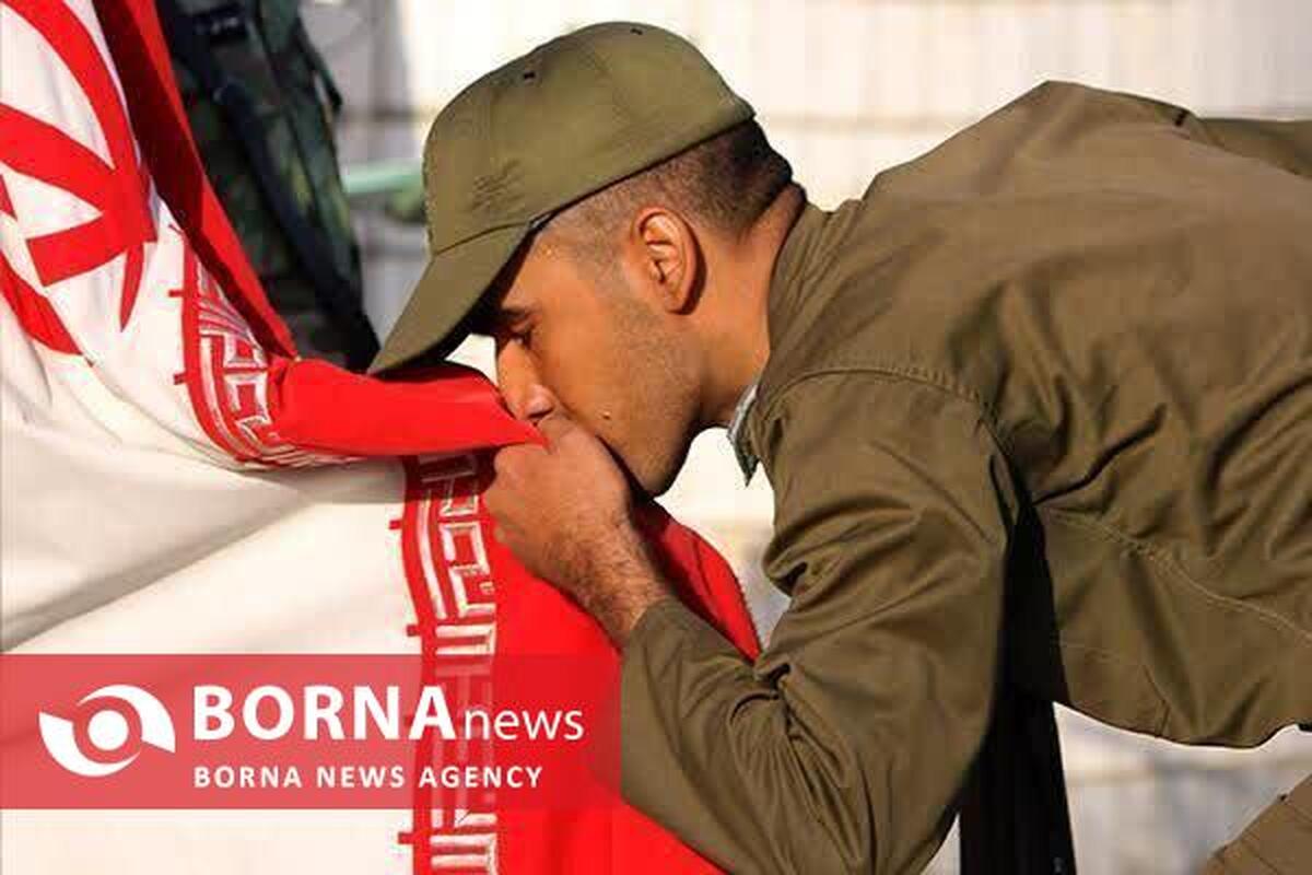 مشمولان کرمانشاهی تا پیش از اعزام، برگ معرفی‌نامه مراکز آموزشی را دریافت کنند