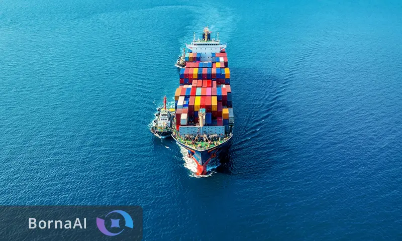 ایران اولین Crew Boat تمام‌الکتریکی خود را می‌سازد! / ساخت شناور‌های کوچک و متوسط اولویت تازه اقتصاد دریا