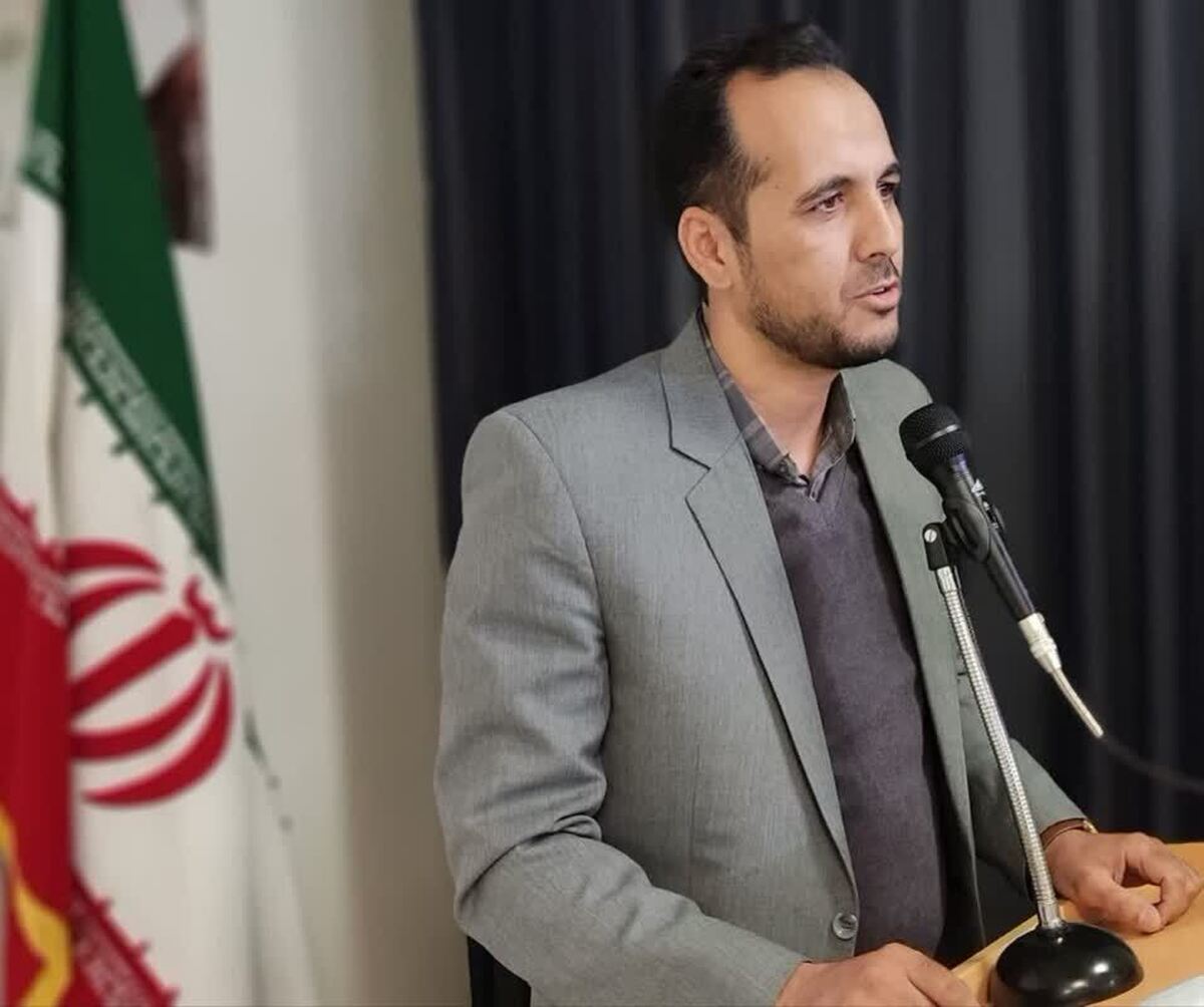 آغاز رویداد ملی «قرار عاشقی» در هفته بسیج