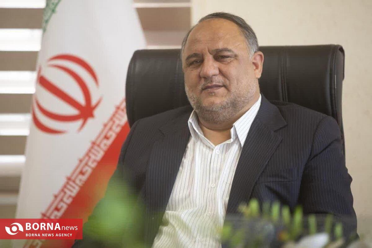 پرداخت بیش از ۲۰۰ میلیارد ریال یارانه به اصحاب فرهنگ و هنر کرمانشاه