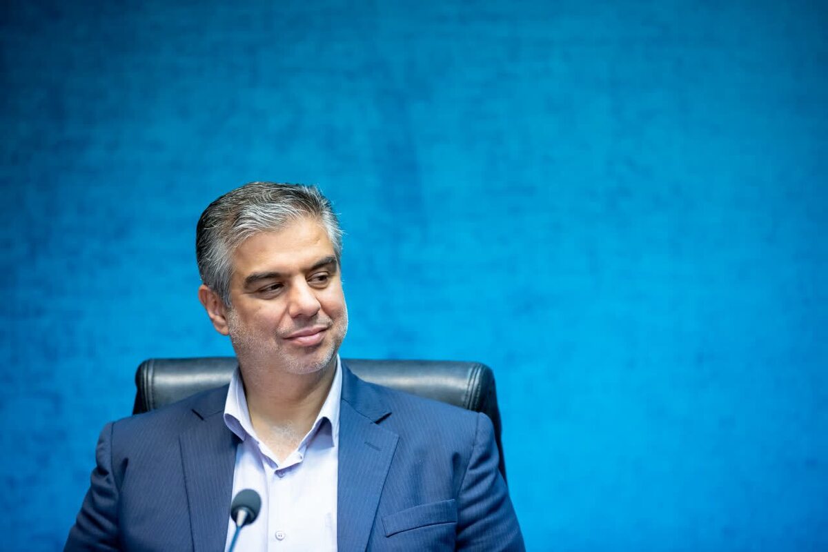 استاندار درخشش ورزشکاران استان مرکزی در میادین برون مرزی را تبریک گفت