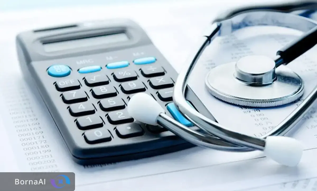 ۵۹۳ میلیون دلار صرفه‌جویی در کاهش هزینه‌های درمان با نانودارو‌های ایرانی