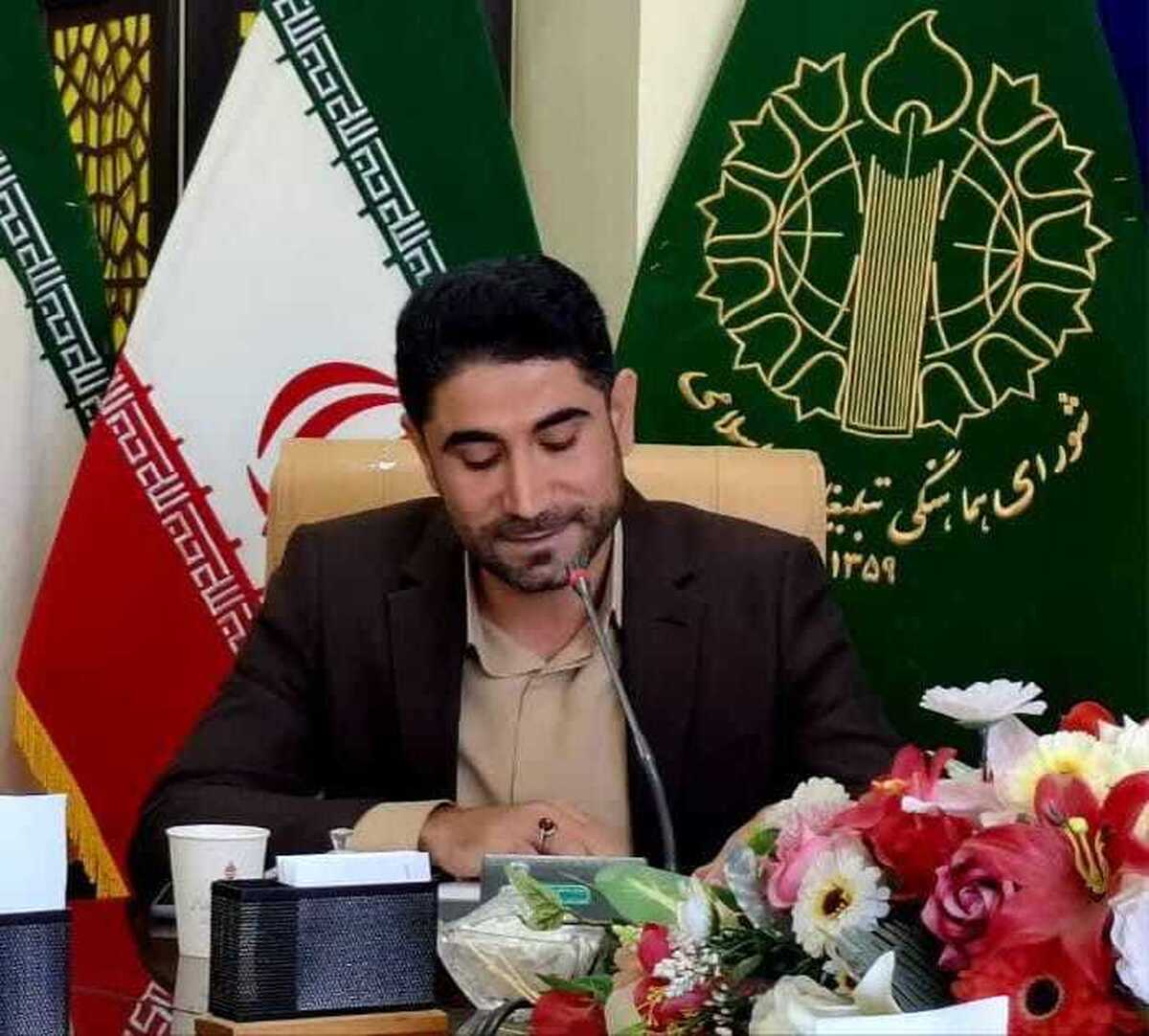 جام رسانه امید از ۲۷ آبان استارت می خورد