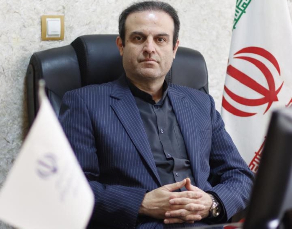 گلستان رتبه ۲۱ پرداخت تسهیلات ازدواج/ لزوم توجه شورای هماهنگی بانکها