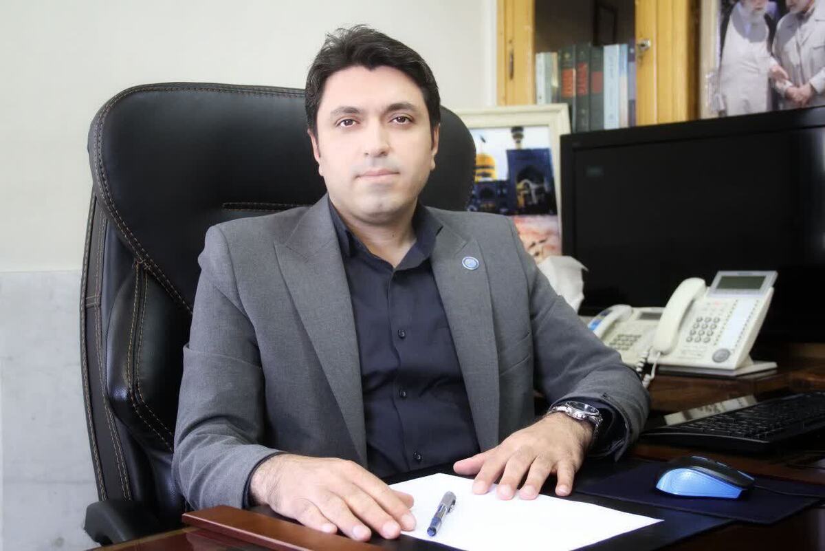 ۱۵۰۰میلیارد ریال صرف ساخت دو مخزن بزرگ ذخیره آب در کاشان و آران و بیدگل می شود