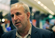 تشکیل سازمان بهینه‌سازی انرژی گامی در جهت حل ناترازی انرژی/ سقاب اصفهانی نیرویی جوان و متخصص در حوزه انرژی است