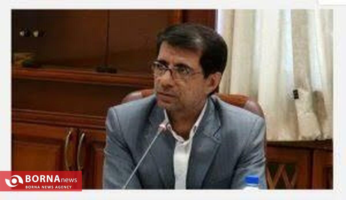 رشد ۱۵.۵ درصدی صدور گواهی ایمنی اولیه آسانسور در استان البرز