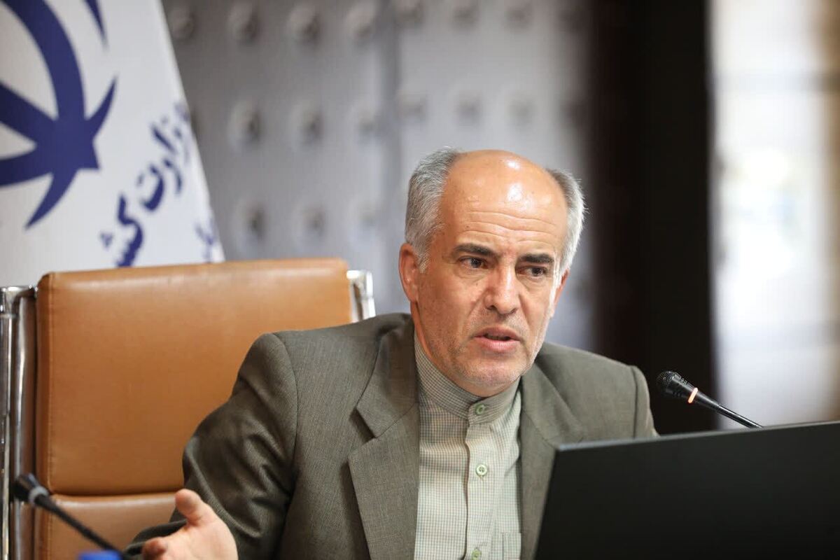 کسب رتبه اول کشوری صدور مجوز تشکل‌های مردم نهاد جوانان توسط چهارمحال و بختیاری