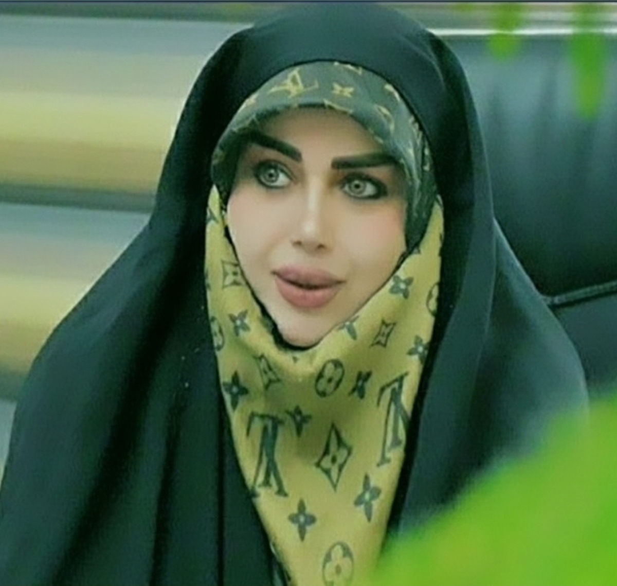 سه آیه، سه سوره، یک حقیقت: کوثر در آغوش العصر و النصر