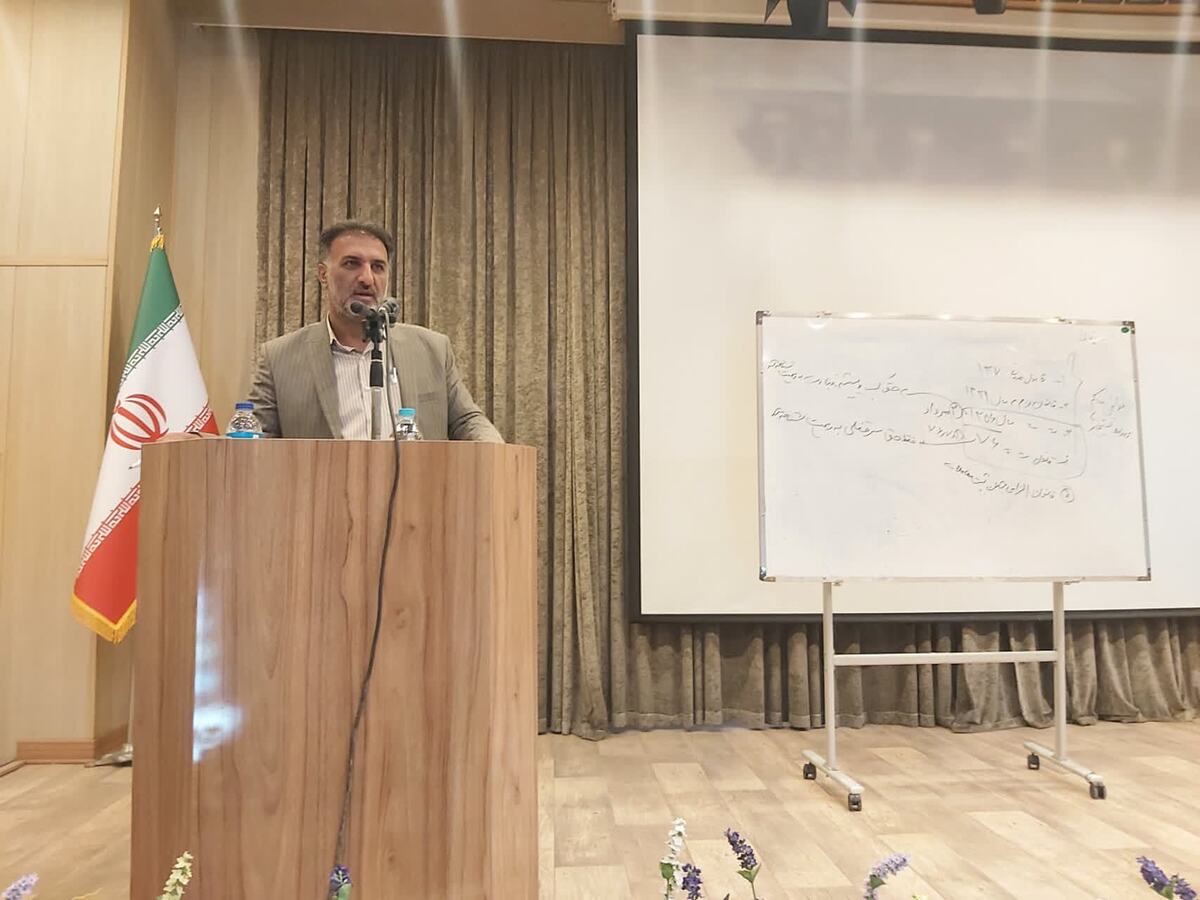 حق کسب و پیشه در سه شهرستان از استان چهارمحال و بختیاری موضوعیت دارد