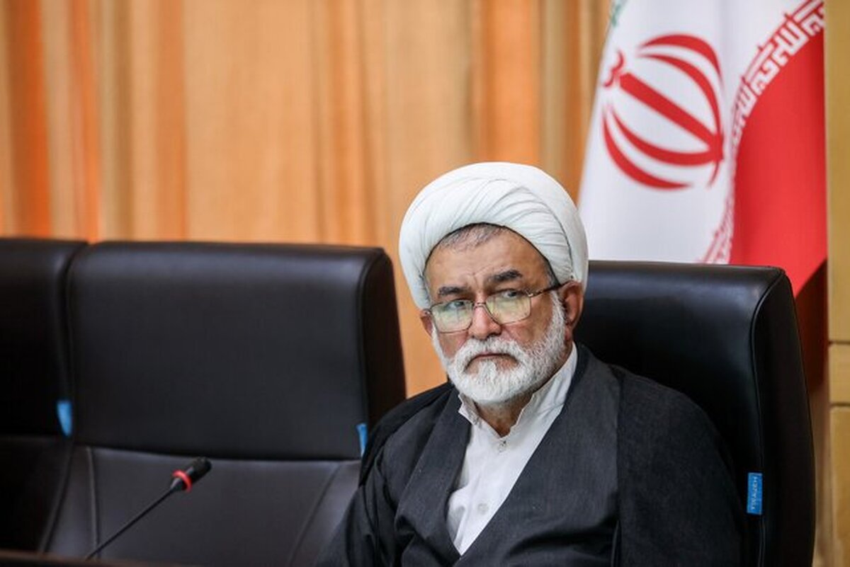 اجرای سه طرح بزرگ آب‌شیرین‌کن در جنوب بوشهر آغاز شد