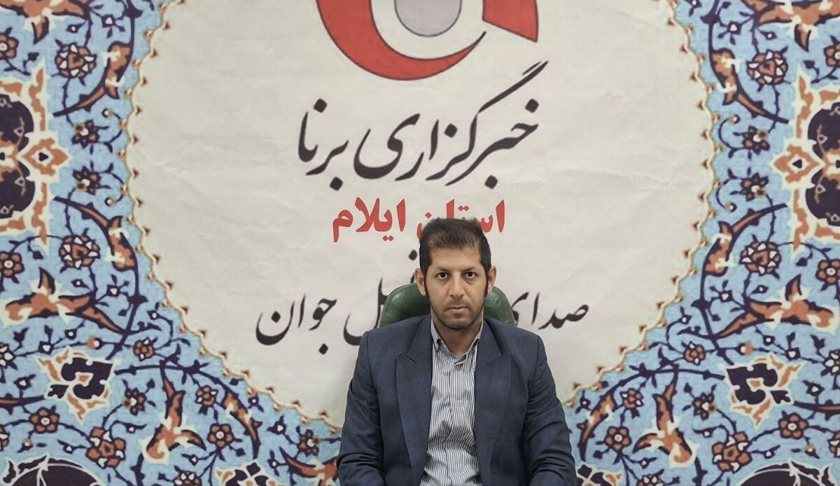 یکی از بزرگترین چالش‌های جوانان، بروکراسی اداری پیچیده و دست پاگیر است