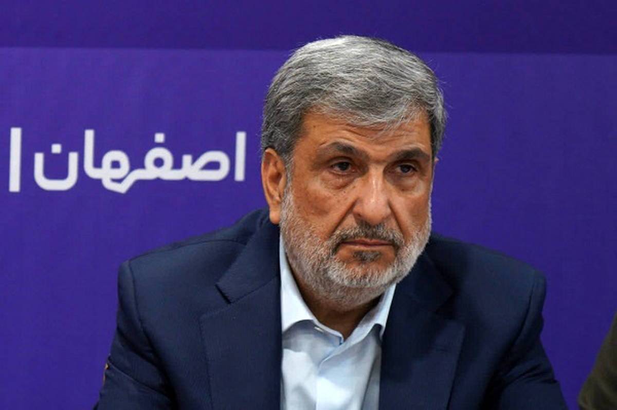 مشارکت ۶۱ درصدی خیرین در پویش «بساز مدرسه»