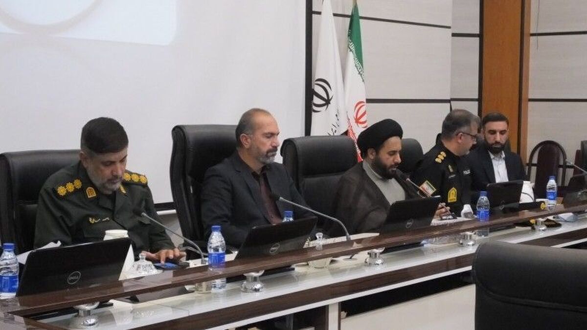 جزییات آیین استقبال از شهدای گمنام در گچساران