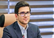 مصرف نفت‌گاز ۴ میلیون لیتر کاهش یافت؛ کاهش تا ۱۰ میلیون لیتر در روز قابل تحقق است