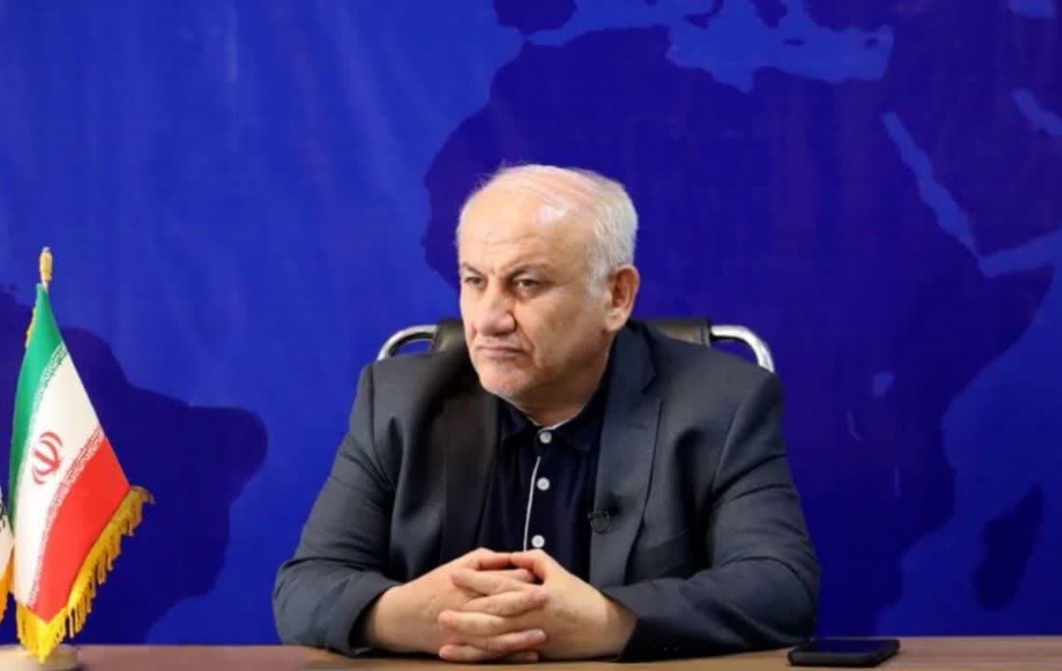 استاندار مازندران: اجلاس خزر اشتغال پایدار را بدنبال دارد