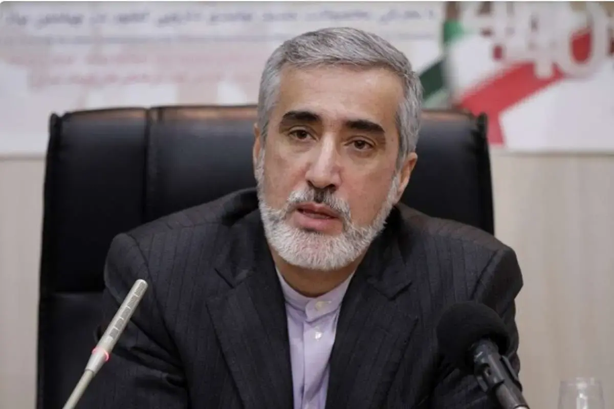 مصرف آنتی‌بیوتیک در کشور بالاتر از میانگین جهانی/ هشدار درباره استفاده بی رویه در دامداری و کشاورزی