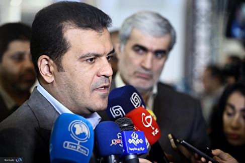 نخستین هلدینگ دانش‌بنیان در حوزه اقتصاد دریامحور راه‌اندازی شد