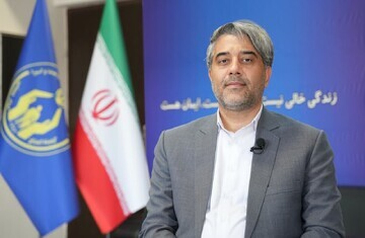 ایجاد ۱۲۰ شغل مستقیم در بازارچه «احسان» بیرجند