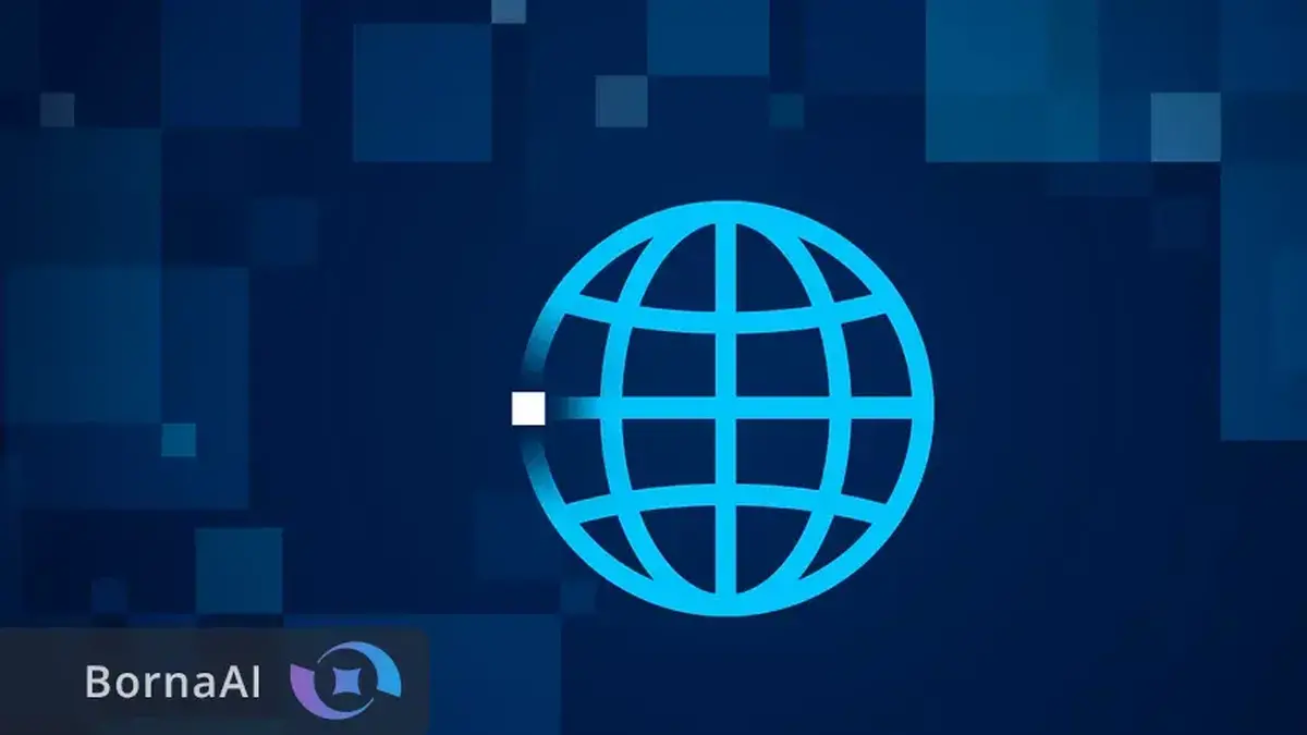 اختلال گسترده اینترنت جهانی به‌دنبال نقص در سرورهای کلودفلر