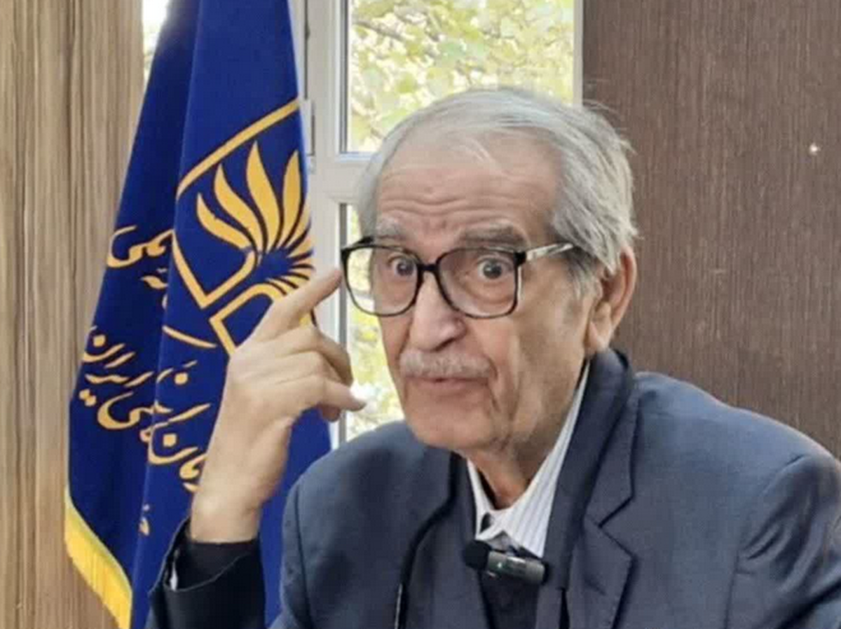 هویت قزوین باید برای شهروند و بازدیدکننده اش خوانا باشد