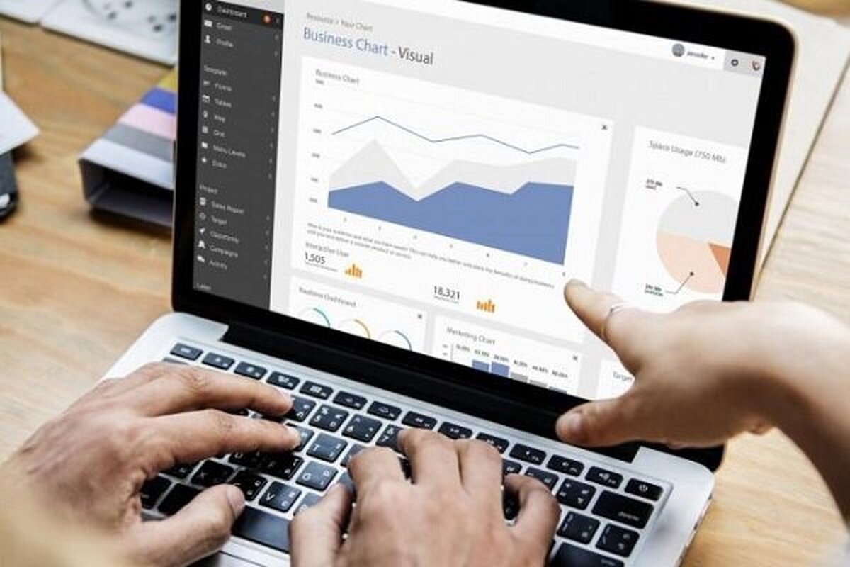 اجرای دورکاری پنجشنبه‌ها در خراسان جنوبی از ابتدای آذرماه