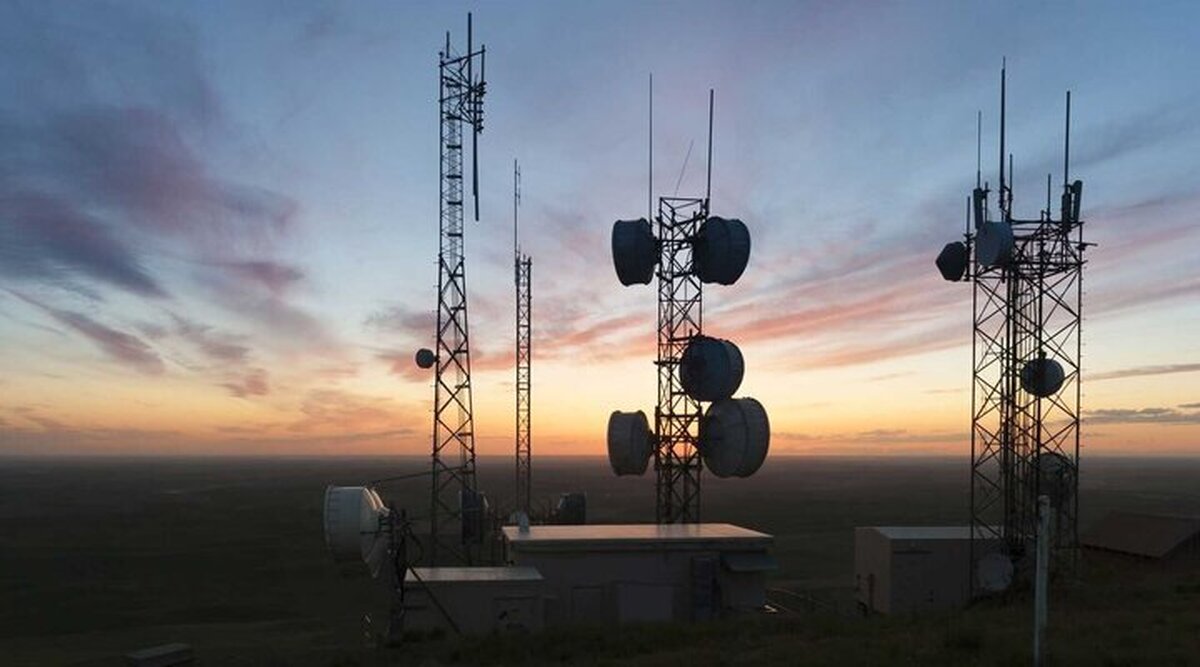 اینترنت پرسرعت به ۶ روستای خراسان جنوبی رسید