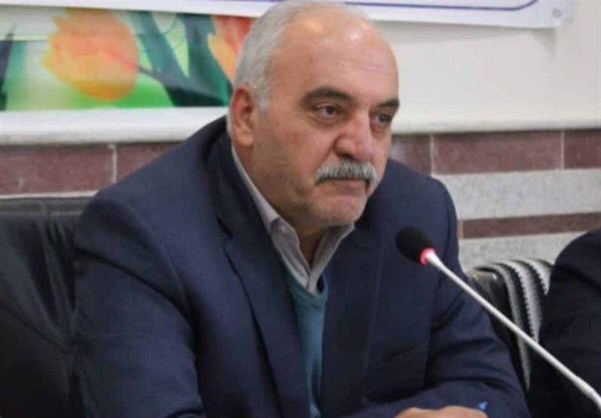 انحلال بانک آینده نشانه اراده جدی دولت برای برخورد با مؤسسات مالی ناسالم است 