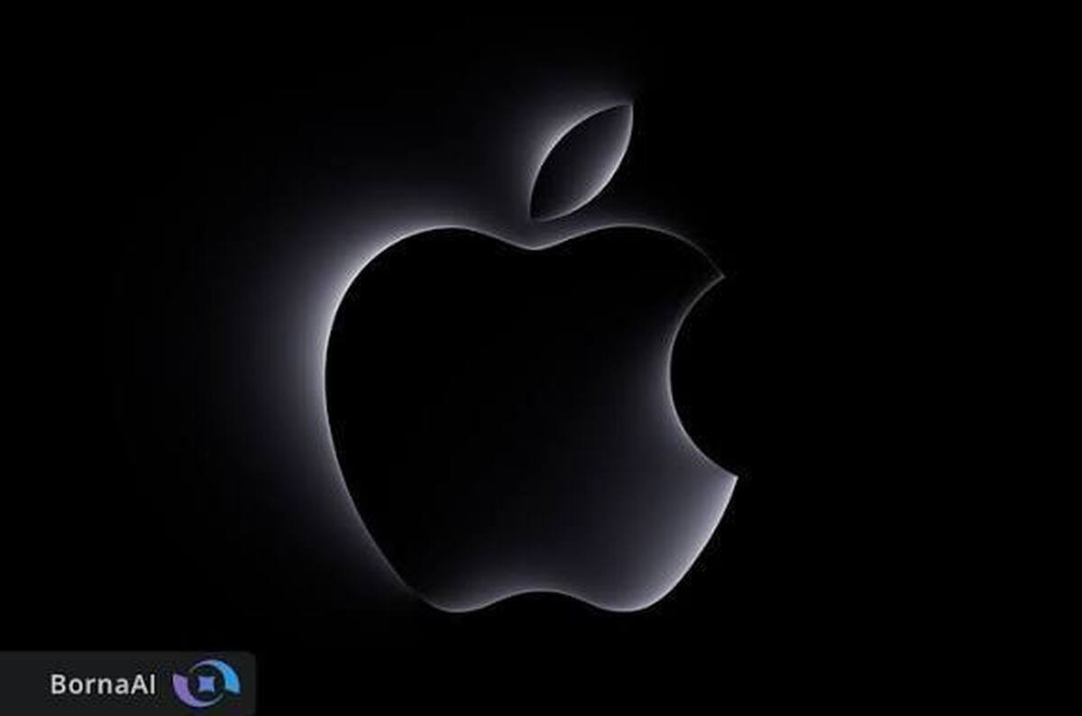 اپل در iOS ۲۶.۲ انتخاب دستیار صوتی را به کاربران واگذار می‌کند