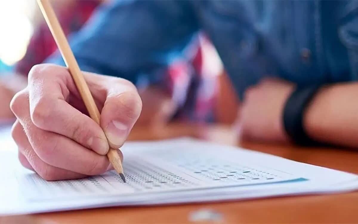 برگزاری آزمون جامع گردشگری در اردبیل/ رقابت ۸۳ داوطلب در شش رشته تخصصی