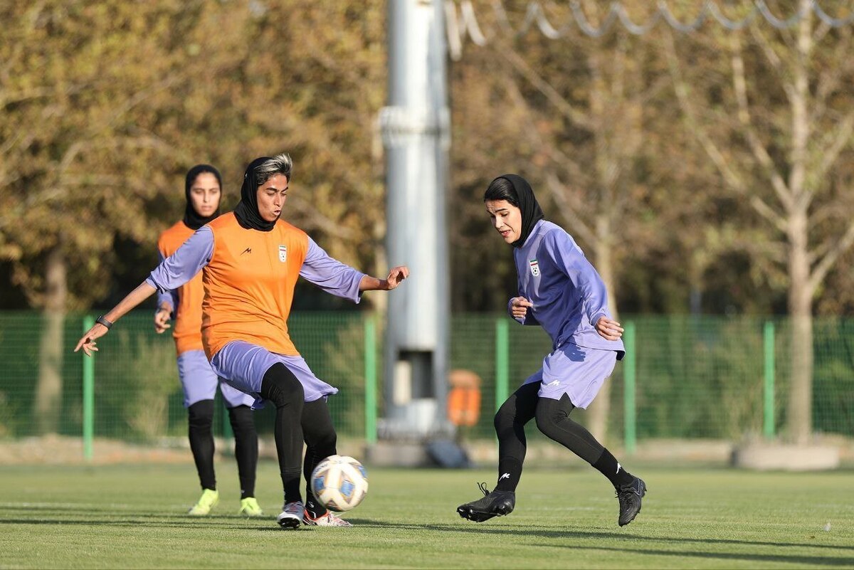 یک بازیکن جدید به تیم ملی فوتبال دعوت شد