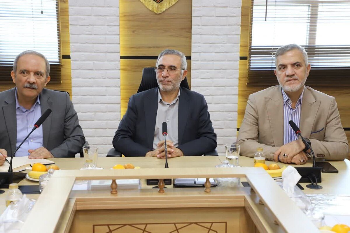 مدیریت پسماند در بهارستان،الگویی برای سایر شهرهای استان تهران