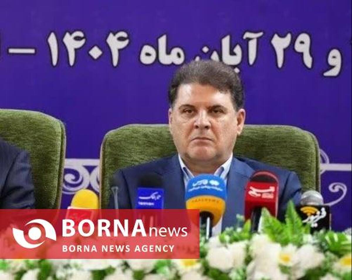 تأکید بر مشارکت گسترده و رقابت سالم در انتخابات شورا‌ها