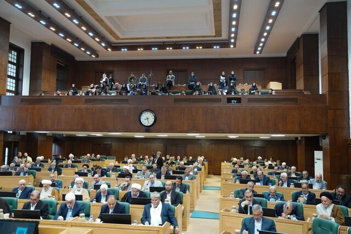 بررسی دو پرونده اصراری با موضوع مطالبه سرقفلی و خسارت تأخیر تأدیه در دیوان عالی کشور