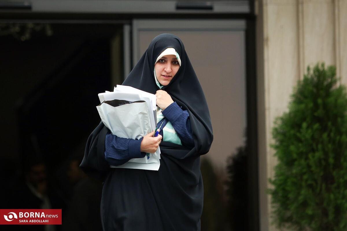 بهروزآذر: مهریه از چالش‌های مهم اجتماعی و حقوقی به شمار می‌رود