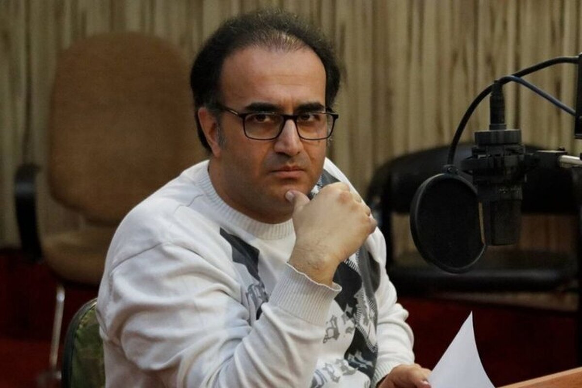 «هرکول پوآرو» به رادیو نمایش می‌آید