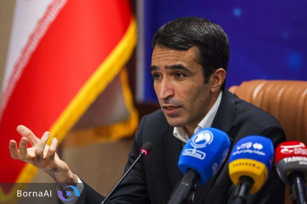 شتاب‌گیری هدایت سرمایه‌های بزرگ به پروژه‌های دانش‌بنیان