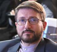 بسیج؛ سرمایه اجتماعی در مسیر آینده  