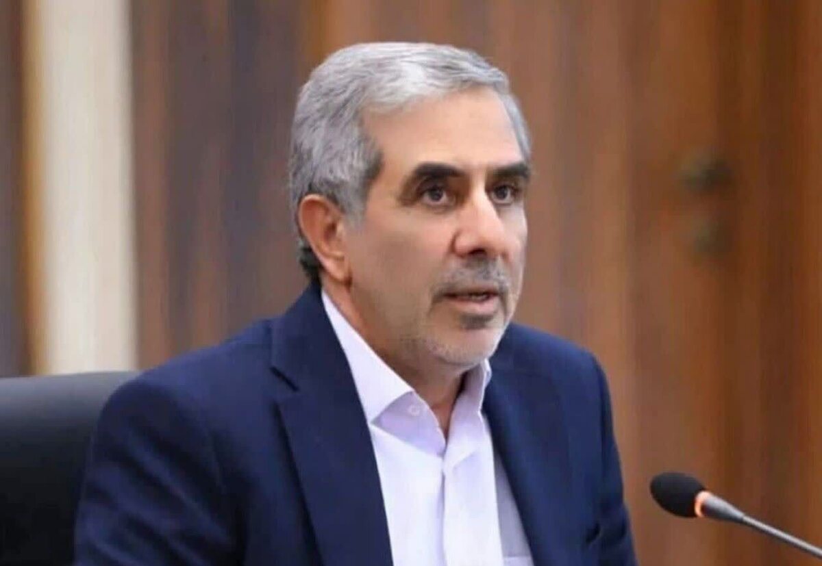 افتتاح دو طرح بزرگ صنعتی با حضور رئیس جمهور در استان قزوین