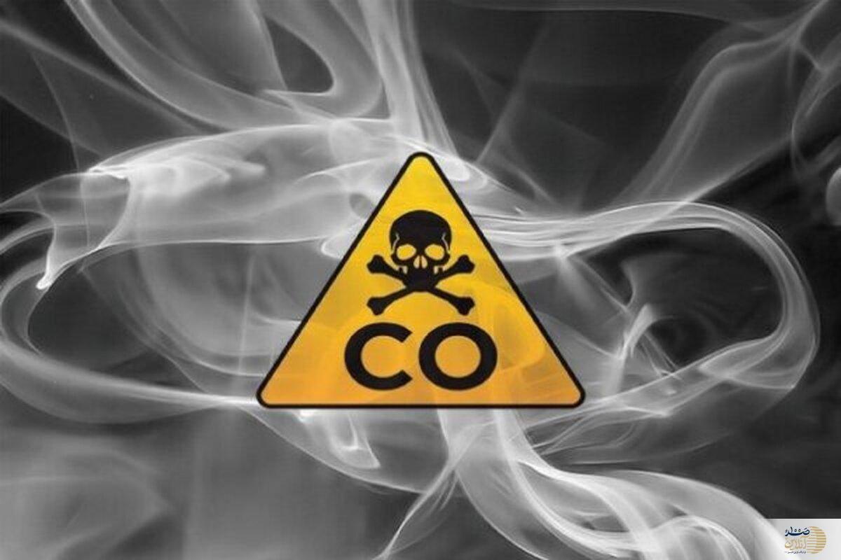 نشت شیرگاز در یکی از مدارس شهرستان بابل/ مسمویت خفیف دانش آموزان بابلی