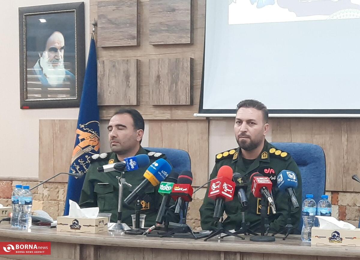 بیش از ۱۰۰ سالن ورزشی بسیج در اختیار مردم کرمانشاه است/ اجرای طرح‌های سلامت‌محور و جشنواره ورزشی خانوادگی طی هفته بسیج