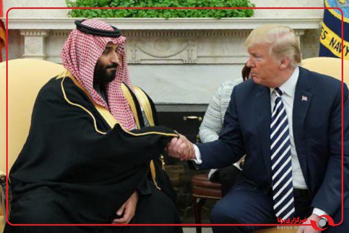 پیام وحشتناک استقبال از یک قاتل