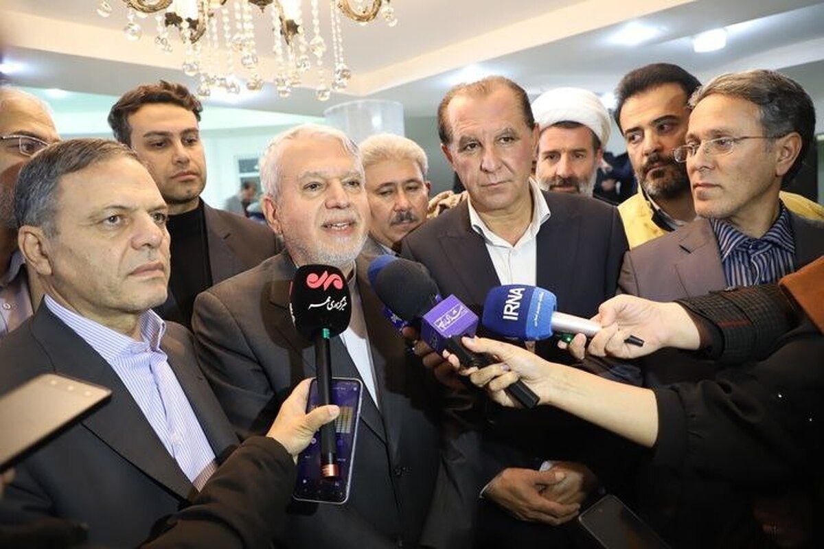 ورود بیش از ۴ میلیون گردشگر خارجی به کشور در مهر و آبان