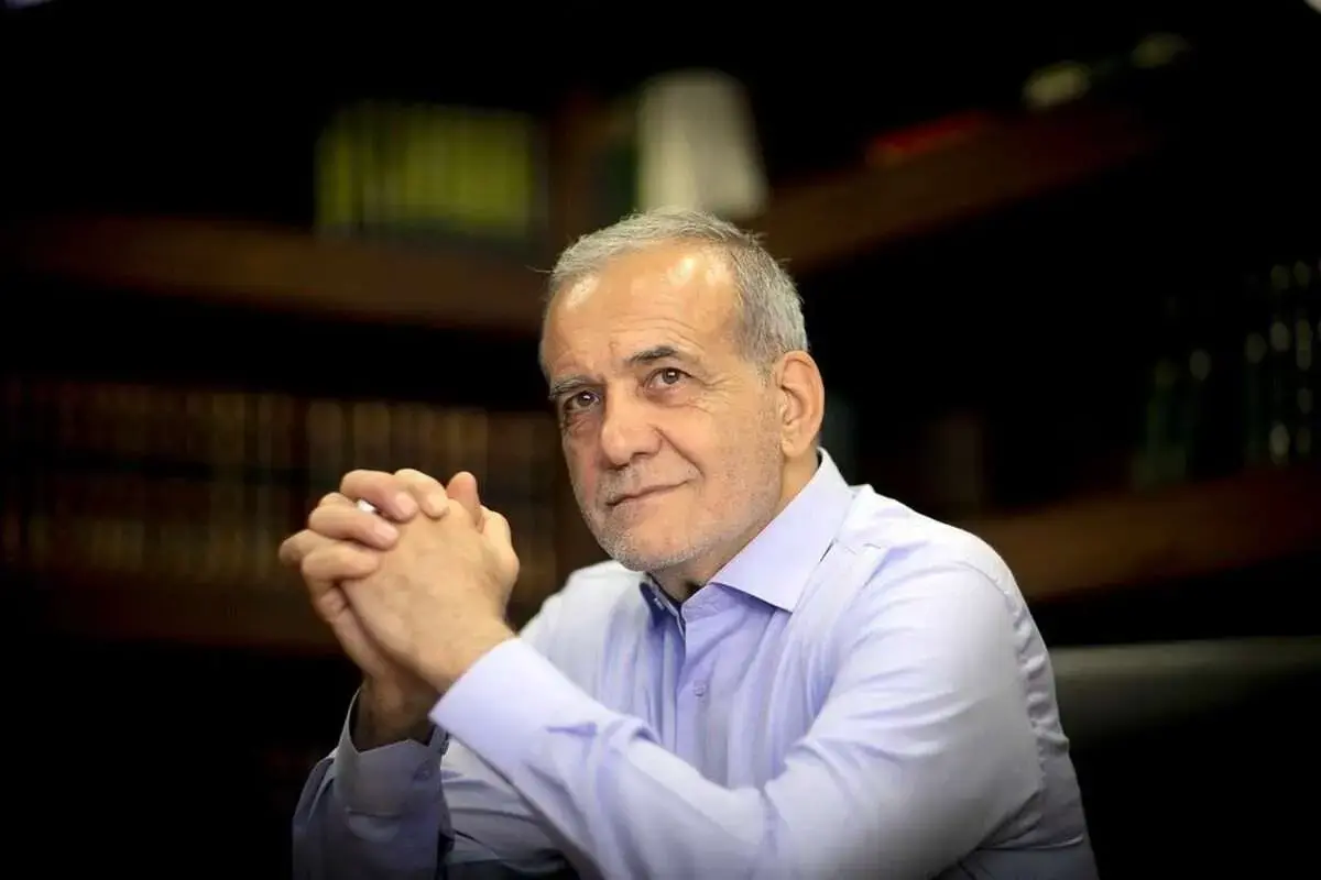 رئیس جمهور فردا به استان قزوین سفر می کند