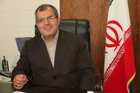 شهر صنعتی البرز در استان قزوین از وقفی بودن خارج شد 