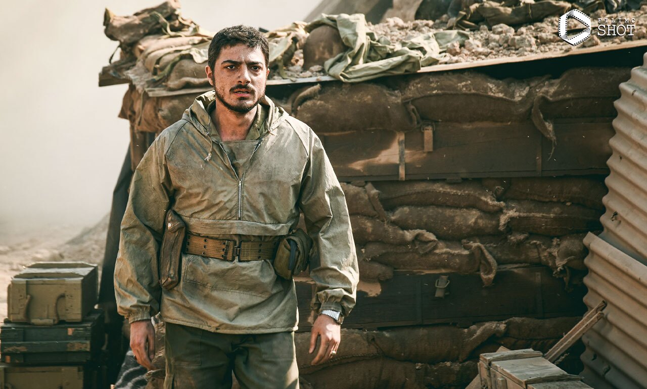 گرامیداشت چهلمین سالگرد شهید مهدی زین‌الدین با اکران فیلم