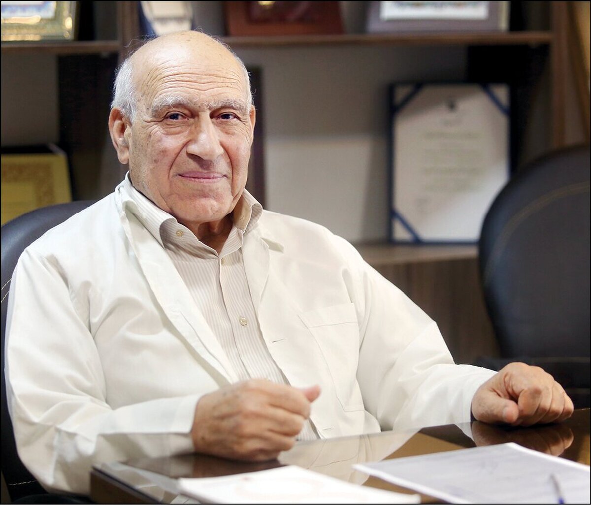 فعالیت ۵۰۰ انکولوژیست در کشور/ انجام موفقیت آمیز ۵۴ پیوند مغز و استخوان در یزد