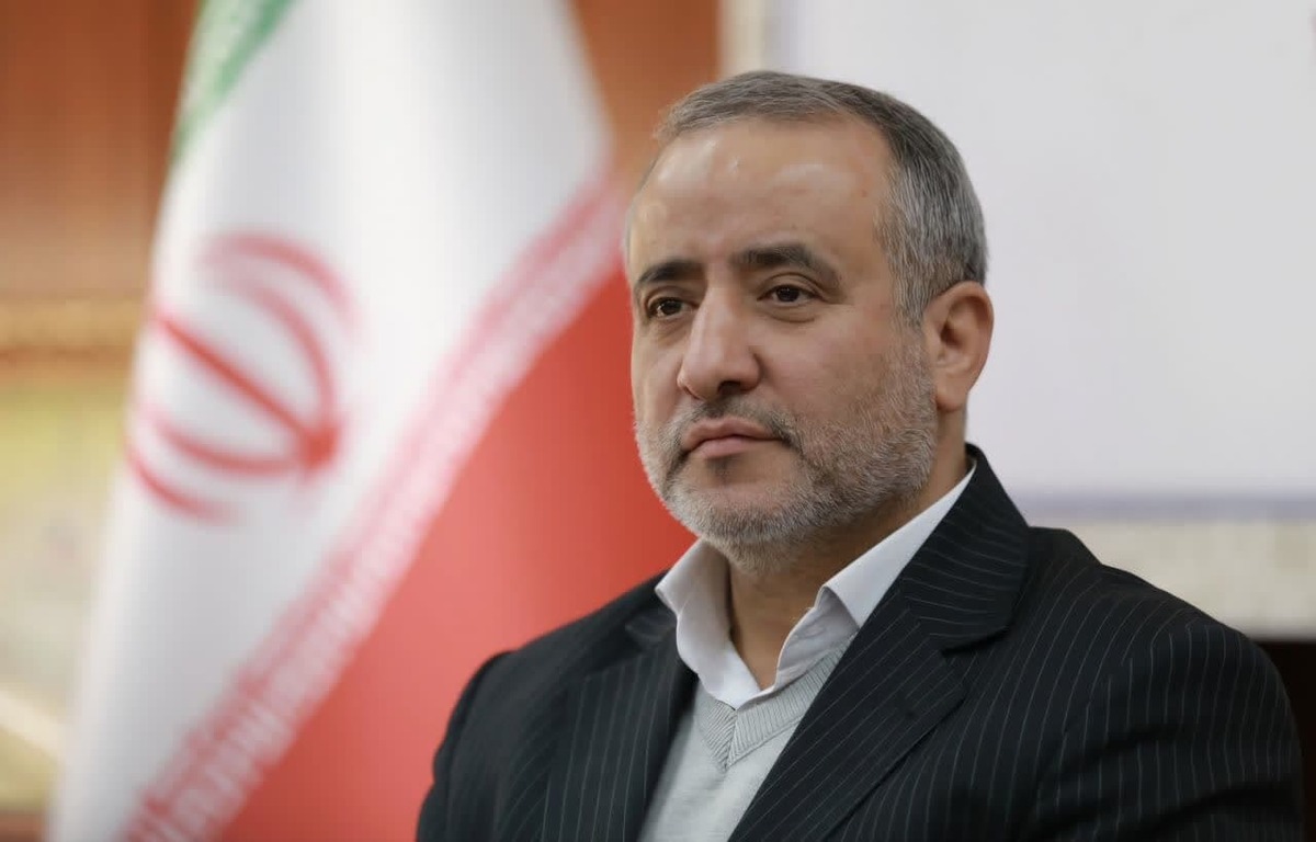 ترویج فرهنگ ایثار و شهادت، راهبرد مقابله با تهدیدات نرم است