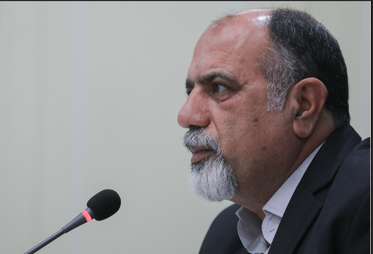 شورای گفت‌وگوی ملی نخبگان و دولت با محوریت دانشگاه‌ها تشکیل شود